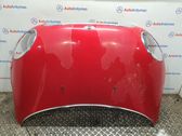 Motorhaube
