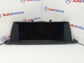 Screen/display/small screen