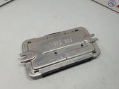 Lichtmodul Lichtsensor