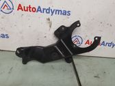 Secondary air pump holder