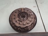 Clutch set kit