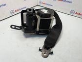 Ceinture de sécurité avant