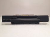 Radio/CD/DVD/GPS head unit