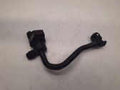 Breather/breather pipe/hose