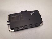 Light module LCM