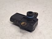 Luftdrucksensor