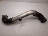Intercooler hose/pipe