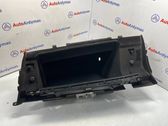 Glove box