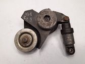 Lichtmaschine Riemenspanner Spannrolle Keilrippenriemen Keilriemen