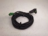 Other wiring loom