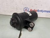 Power steering fluid tank/reservoir