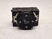 Seat control switch