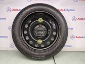 Roue de secours R17