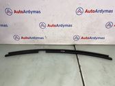 Gummidichtung Motorraum