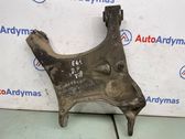 Rear upper control arm/wishbone