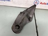 Engine mounting bracket