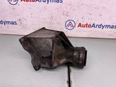 Driveshaft support bearing bracket
