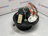 Heater fan/blower