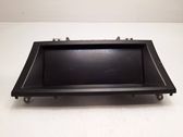 Bildschirm / Display / Anzeige