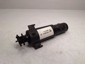 Difusor de agua regadora de faro delantero