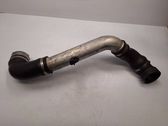 Intercooler hose/pipe