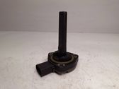 Oil level sensor