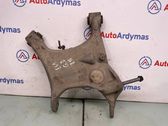 Rear upper control arm/wishbone