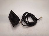 Connecteur/prise USB