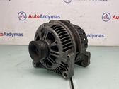 Generator/alternator