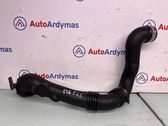 Intercooler hose/pipe