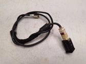 Enchufe conector USB