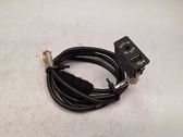 Enchufe conector USB