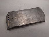 Phone control unit/module
