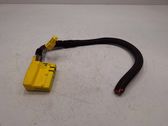 Otros cableados