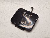 Front tow hook cap/cover
