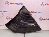 Other under body part