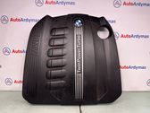Engine cover (trim)