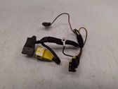 Otros cableados