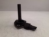 Oil level sensor