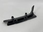 Fender mounting bracket