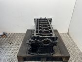 Engine block
