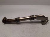 EGR valve line/pipe/hose