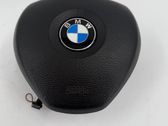 Airbag de volant