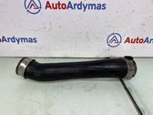 Intercooler hose/pipe