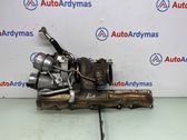 Turbina