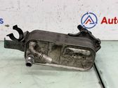 Gearbox / Transmission oil cooler