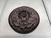 Clutch set kit