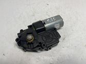 Motor / Aktuator