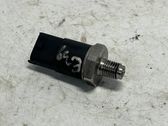Fuel pressure sensor