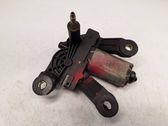 Wischermotor Heckscheibe